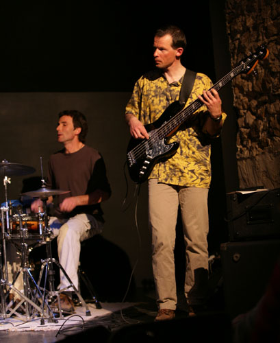 07JPphil2